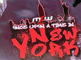 Spoilers: MLW Once Upon A Time In New York TV Taping Results (2/29/2024)