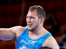 Zack Sabre Jr. On Oleg Boltin: “He Has The Potential To Become A Future World Champion”