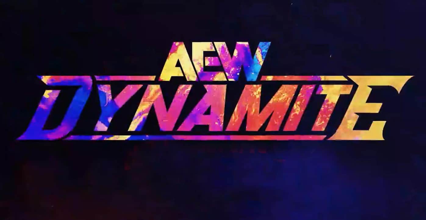 AEW Dynamite Results March 6, 2024 PWMania Wrestling News