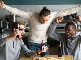 Top Strategies for Betting on Wrestling Matches