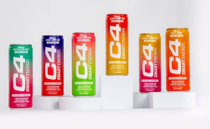001-c4 (1)