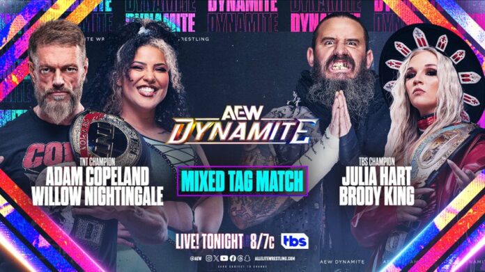 01-aew-dynamite-results-for-april-17-2024