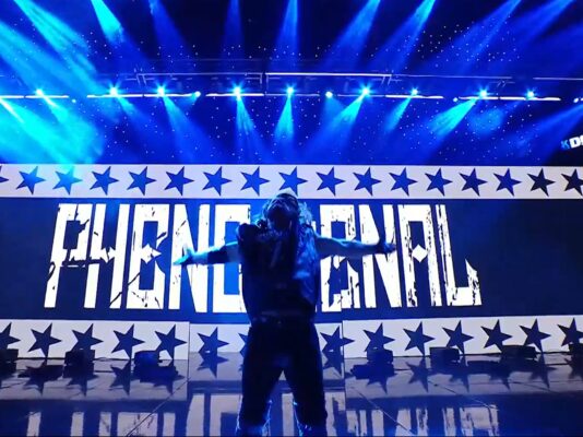 01-aj-styles-the-phenomenal-one-wwe-2024