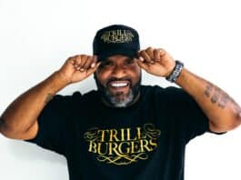 Rap Star Bun B To Appear At TNA Tapings