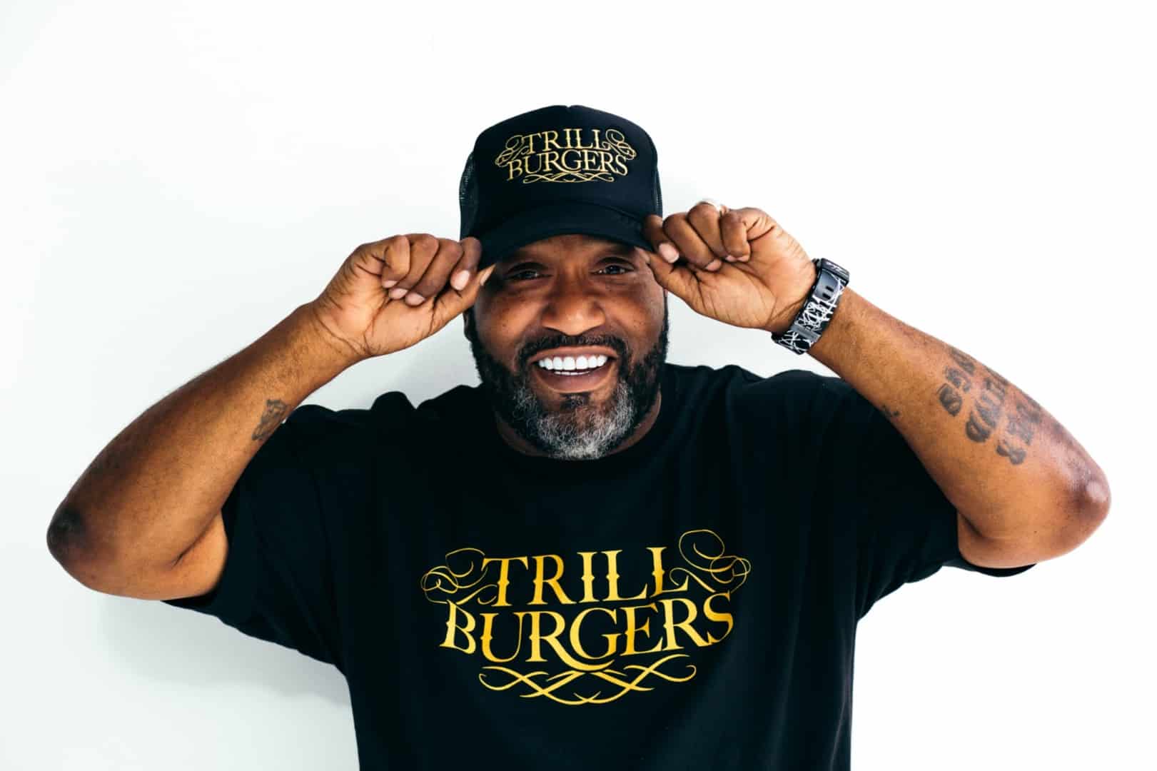 Rap Star Bun B To Appear At TNA Tapings PWMania Wrestling News