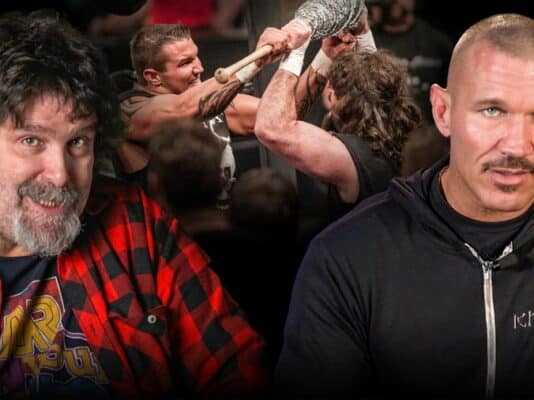 01-foley-orton-wwe-playback