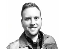 AEW’s New Senior Marketing Director Of Live Events Comments On Joining The Company