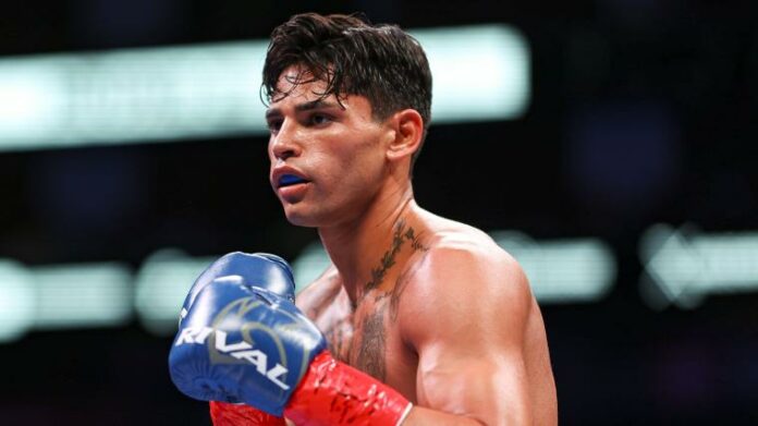 01-ryan-garcia-boxer-2