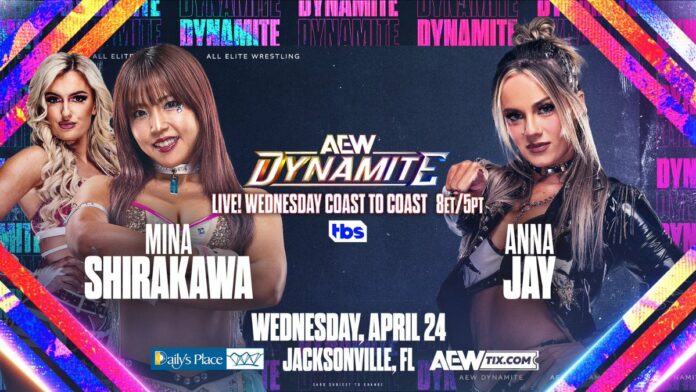 01-shir-jay-dynamite