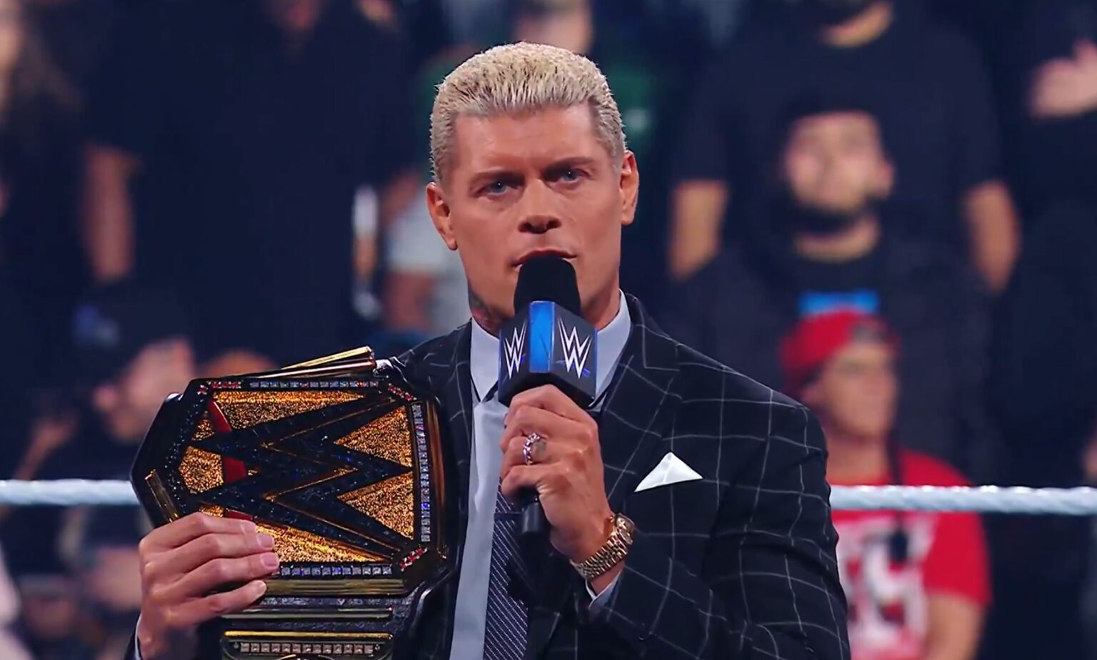 Cody Rhodes Reveals Paul Heyman Created What Do You Want To Talk About cody-rhodes-reveals-paul-heyman-created-what-do-you-want-to-talk-about