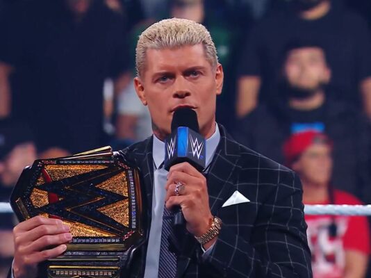 01-universal-champ-cody-rhodes