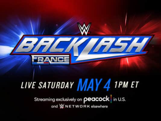 01-wwe-backlash-france-cody-rhodes-2024 (1) (1)