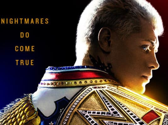 01-wwe-backlash-france-cody-rhodes-2024 (2) (1)