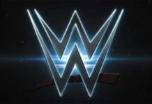 wwe holiday tour toronto results