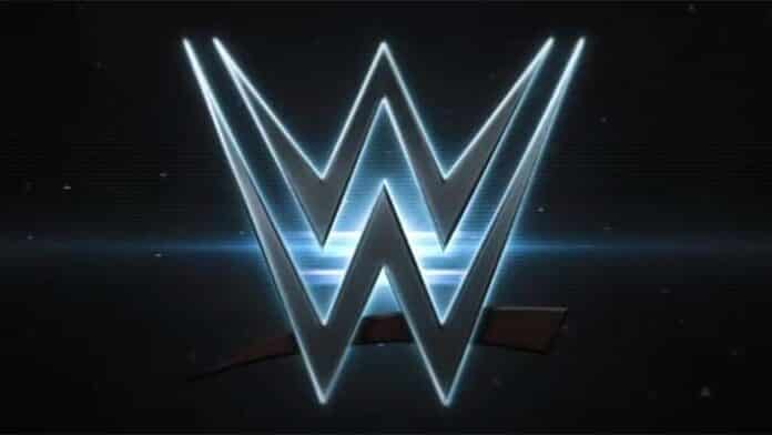 Former WWE Star Returning To In