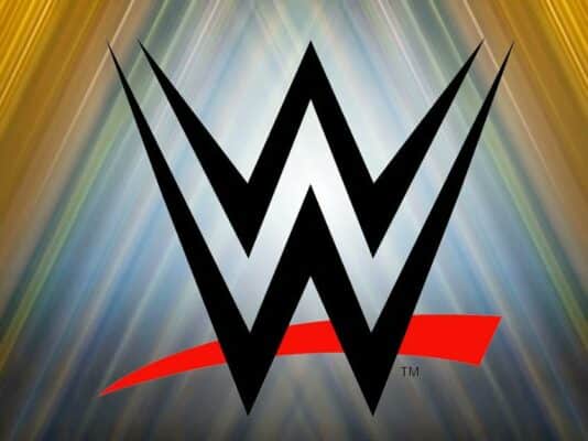 Former WWE Star Set For Final Wrestling Match WWE