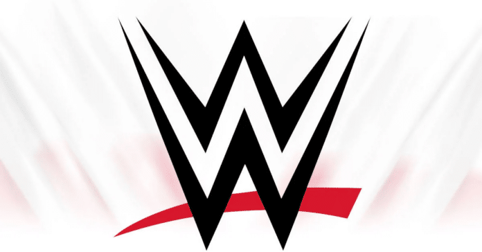 Individual Tickets For WWE Memorial Day Weekend Takeover In Tampa Now Available