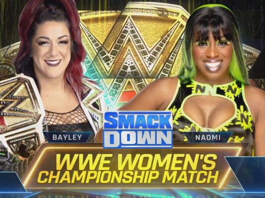01-wwe-smackdown-bayley-vs-naomi