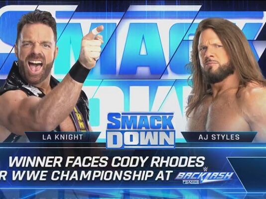 01-wwe-smackdown-la-knight-vs-aj-styles
