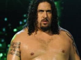 Afa Anoa’i Jr. Now Owns WXW Wrestling, Heading To Cable In Pennsylvania