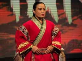Kenta Kobashi Says Meiko Satomura Got Permission From WWE To Compete At Fortune Dream 9