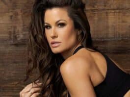 Exclusive: Brooke Adams Reveals Discussions For A Reality Show, Talks About A Possible Last Match, More