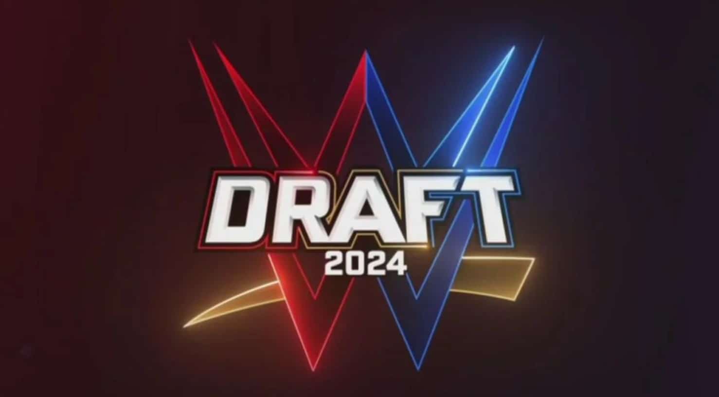 Full List Of Names Drafted On Night 1 Of The 2024 Draft PWMania