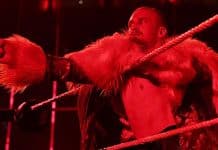 Tony Khan Reacts To Ilja Dragunov’s WWE Departure Amid AEW Speculation