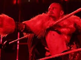 Tony Khan Reacts To Ilja Dragunov’s WWE Departure Amid AEW Speculation
