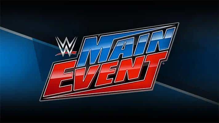 WWE Main Event Results May 29, 2025 PWMania Wrestling News