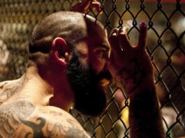5 Up and Coming MMA Fighters to Keep an Eye on