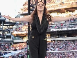 Backstage Update On Stephanie McMahon’s WWE Status