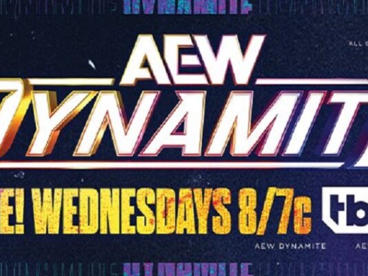 01-aew-dynamite-live-wednesdays-on-tbs