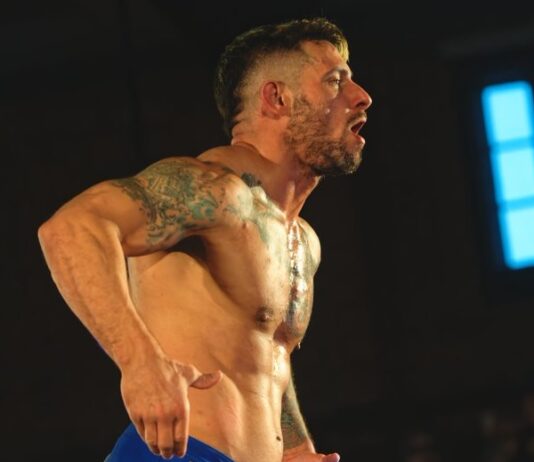 Anthony Henry Set For Second Surgery