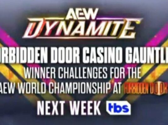 01-dynamite-casino-gauntlet