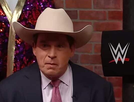 JBL