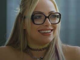 Update On Criminal Court Case Against Alleged Stalker Of Liv Morgan