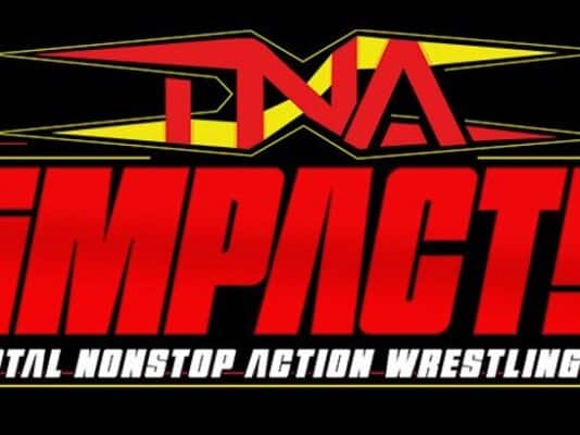 01-tna-impact-wrestling-logo