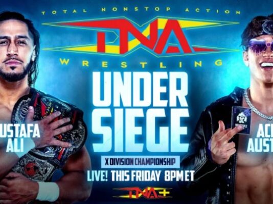 01-tna-under-siege-ali-vs-austin