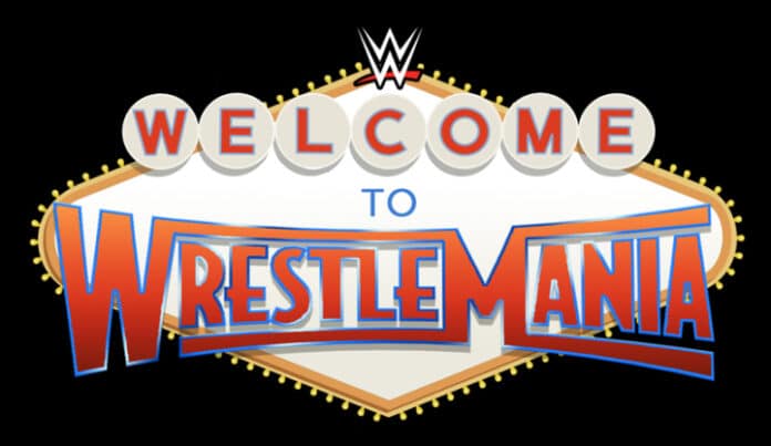 WWE Confirms Roast Of WrestleMania Hosted By Tony Hinchcliffe