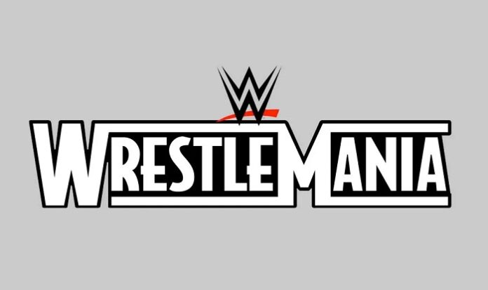 Video: Trailer For ‘WWE WrestleMania IX: Becoming A Spectacle’ Documentary