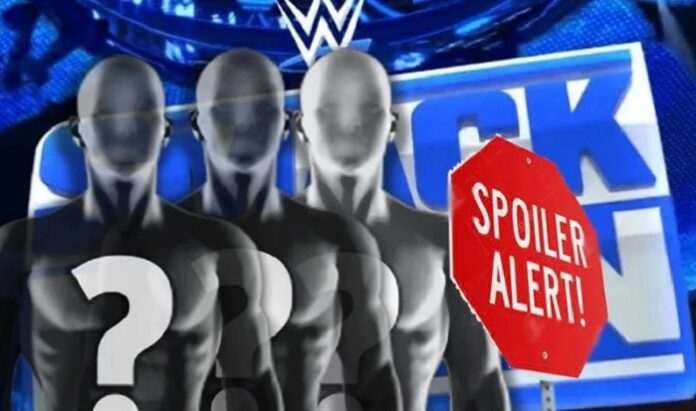 01-wwe-smackdown-spoiler-alert