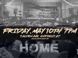 Blitzkrieg Pro Home Results – May 10, 2024