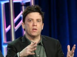 Brian Gewirtz Recalls Reaching Out To WWE Immediately Following WrestleMania 39