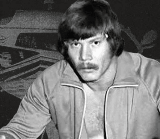 AWA And Mid-Atlantic Wrestling Veteran Bob Bruggers Passes Away At The Age Of 80