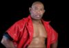 2 Cold Scorpio