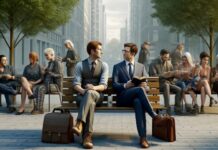 Understanding ZYN: What You Should Know About Nicotine Pouches