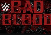 Update On WWE Reviving The Bad Blood Premium Live Event Name