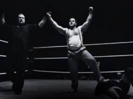 Gambino 20:The Formation Of A Family