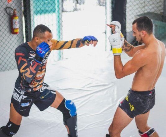 Wrestling Betting: Why You Should Try and Best Place to Find Top Bookmakers